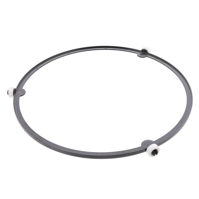 AEG rol, spin, set 140138812015