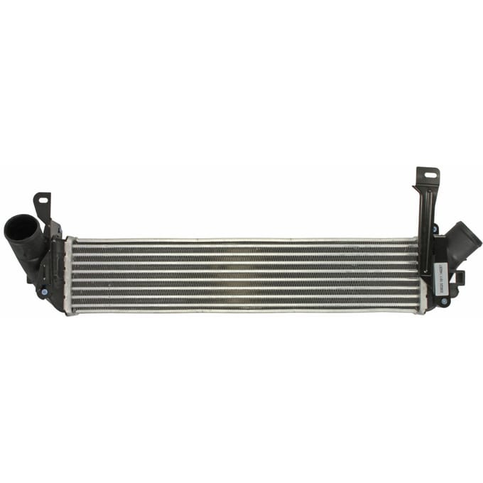 Intercooler NRF 309020