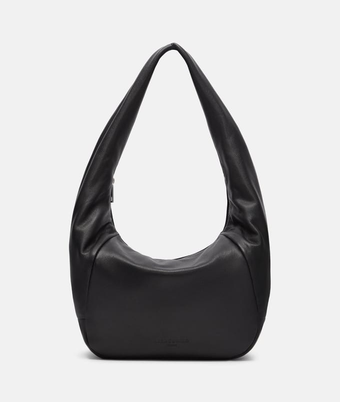 Liebeskind Berlin Farrah Hobo M