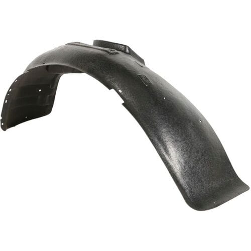 Wielkast REZAW-PLAST RP112005