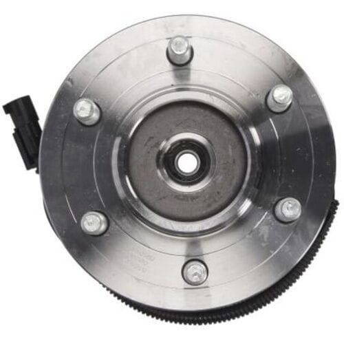 Wiellager EDGE 515142AT
