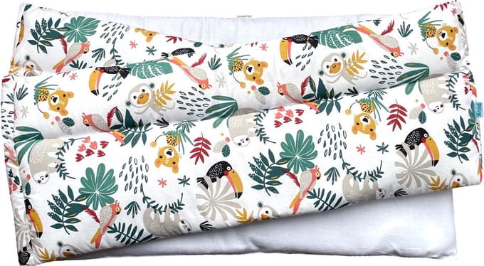 BINK Bedding Boxomranding Zoë 75 / 95 / 75 / 95