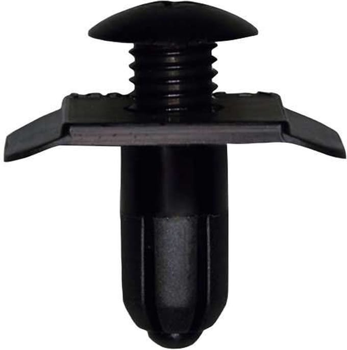Schroefnagel OEM:bf8250233 - 20 stuks