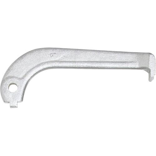 KS Tools 700.1203 Trekhaak