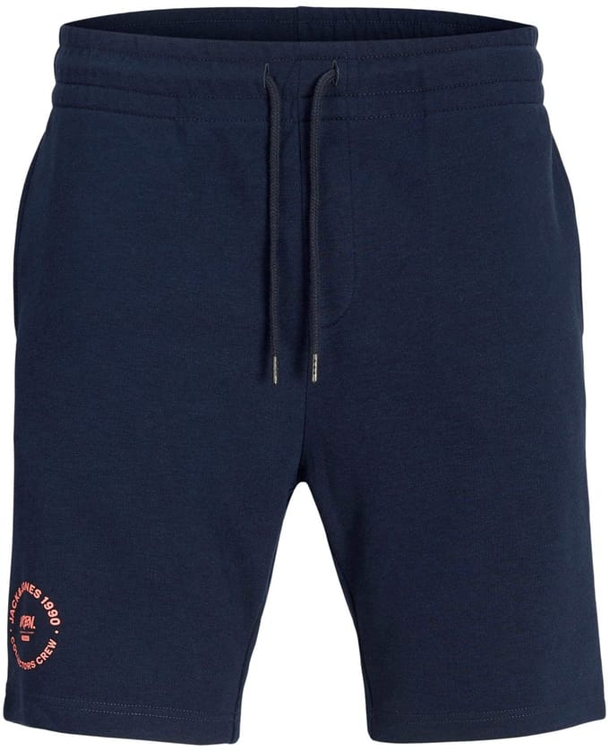 Gordon Simon Loungewearbroek Mannen - Maat 46-48