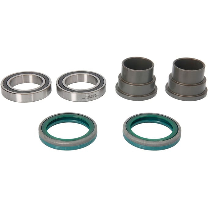 Wiellager SKF WSB-KIT-F008-KTM-HUS