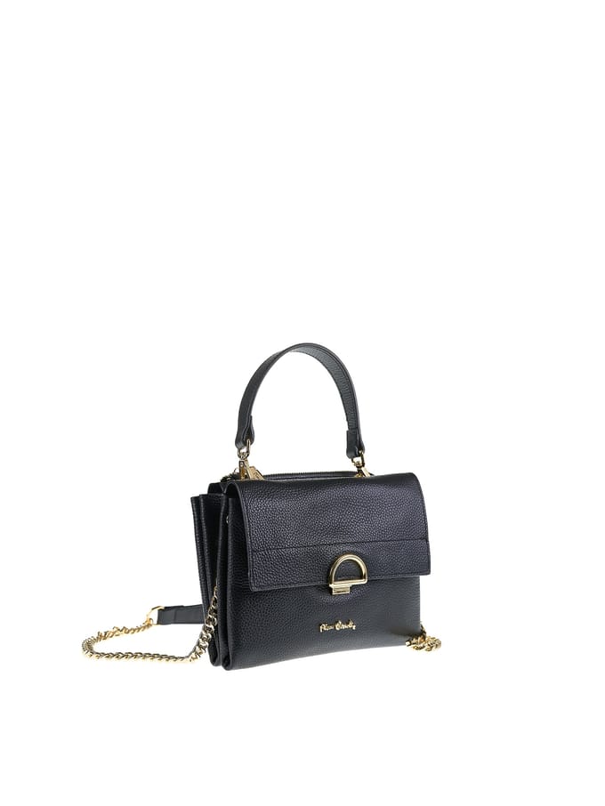 Pierre Cardin Schoudertas Women