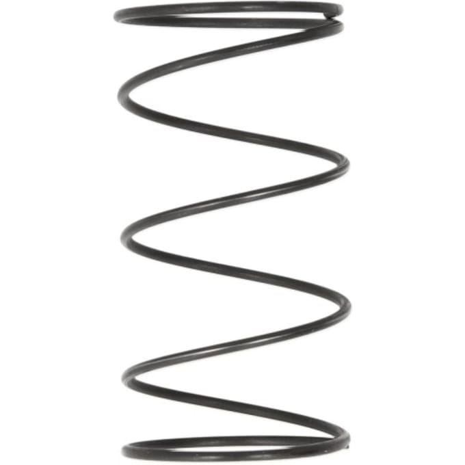 Reparatieset, handgeschakelde versnellingsbak ZF 0732042684ZF