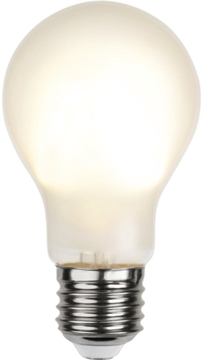 Star Trading 350-31 LED-lamp Warm wit 2700 K 1,5 W E27 F
