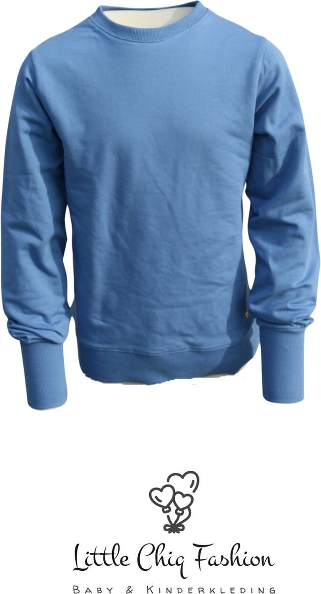Funkle Girls Sweater