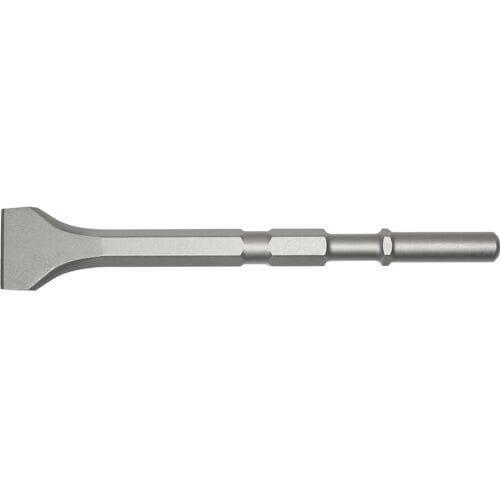 Milwaukee K-Hex 21 mm brede beitel 300x50mm