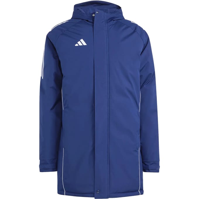 Parka adidas Tiro 24 Stadium