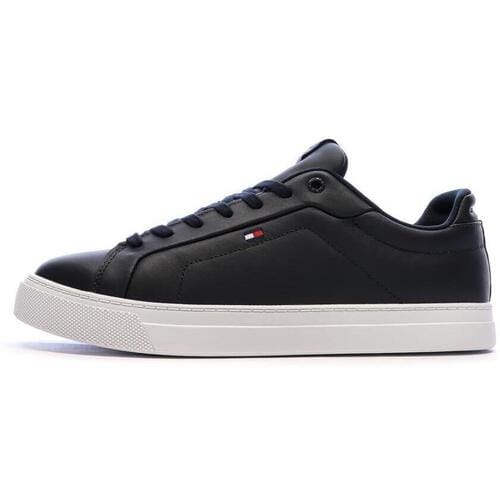Lage Sneakers Tommy Hilfiger Icon
