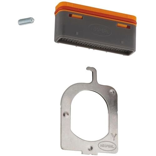 Grohe Allure Mousseur 46680000