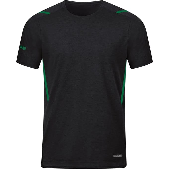Junior T-shirt Jako Challenge