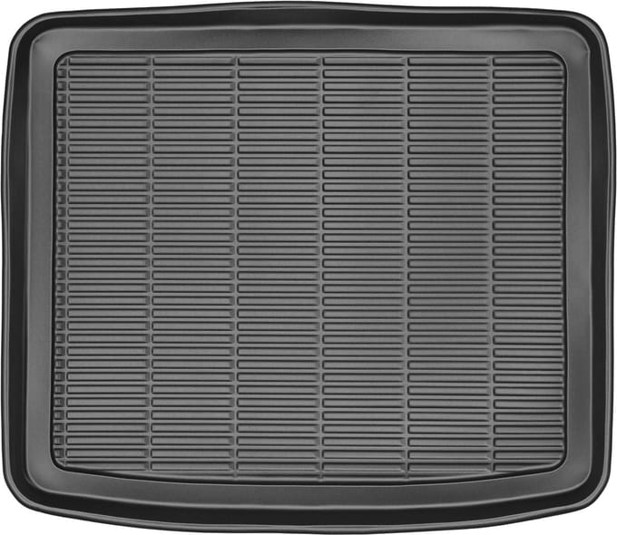Max-Dywanik - Bagażmat - Ford Grand C-Max I - 2010-2019 - 5-zits