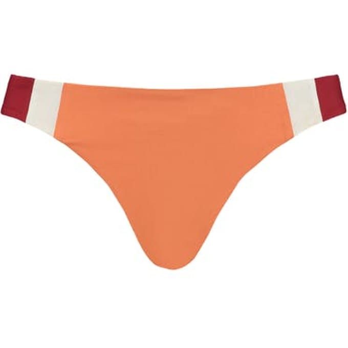 America Today Ayla Bottom Light Rose Maat: S | Bikini's Outlet | Dames | Oranje