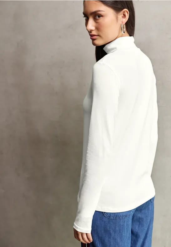 Col shirt