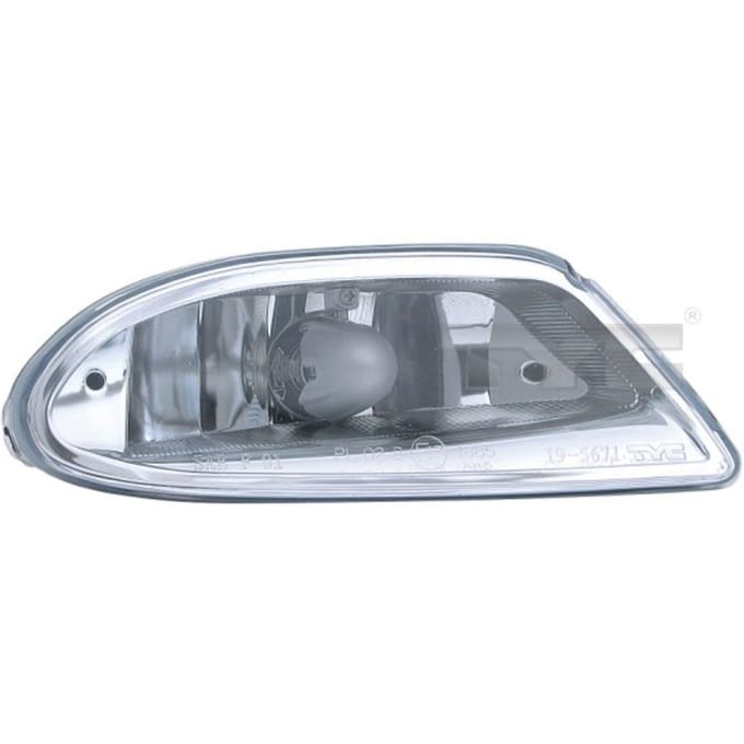 Mistlicht TYC 19-5671-05-9
