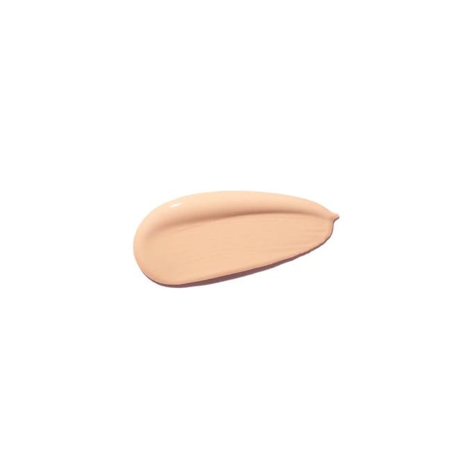 [heimish] Artless Perfect Cushion met Navulling 23 Natural Beige SPF 50+ PA+++ 13g*2EA beige
