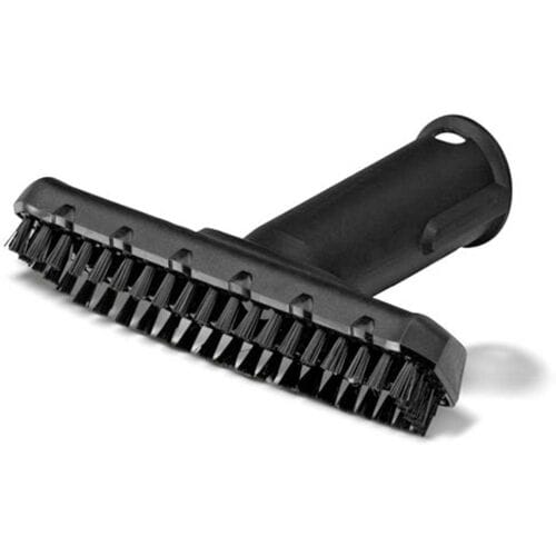 Kärcher Home & Garden 2.884-280.0 Handduese Handsproeier 1 stuk(s)