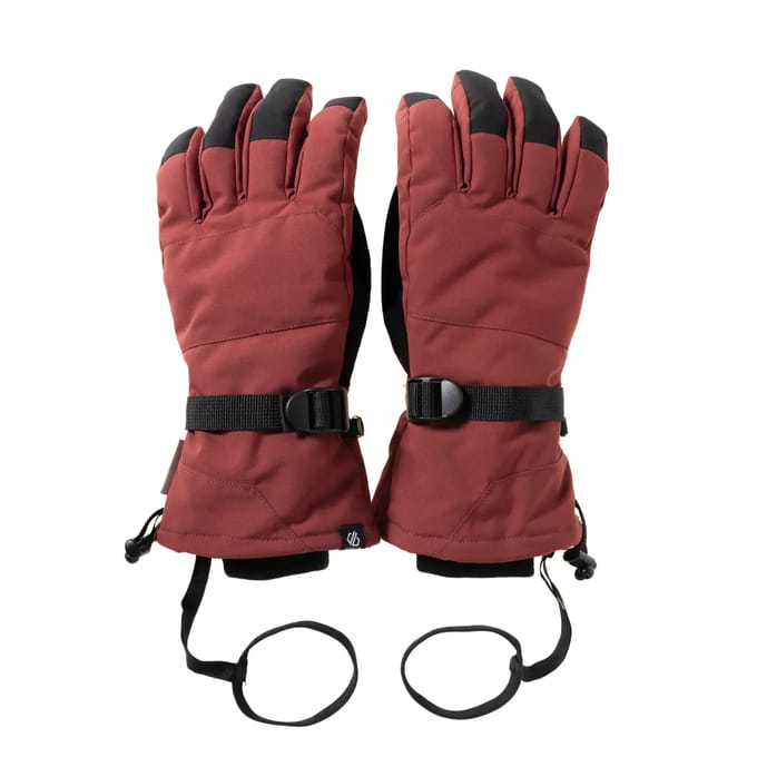 Skihandschoenen Dare 2B Pinnacle II