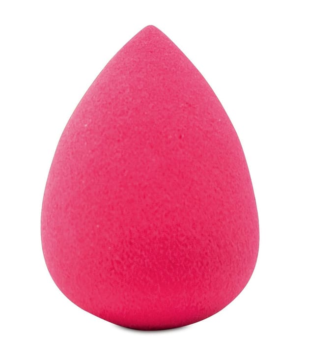 ITALIAN DESIGN ACCESSORIES MAKE-UP SPONGE PRECISION
