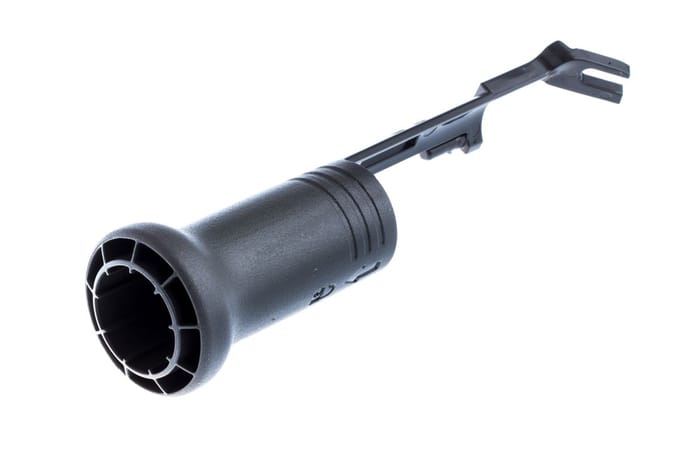 Husqvarna handvat verstelling 536lihe3
