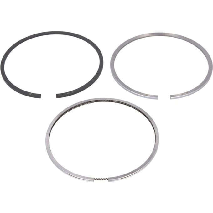 Zuigerveren set ENGITECH ENT047003 STD