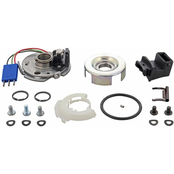 Sensor, ontstekingspuls EXPERT KITS VEMO V10-72-1150