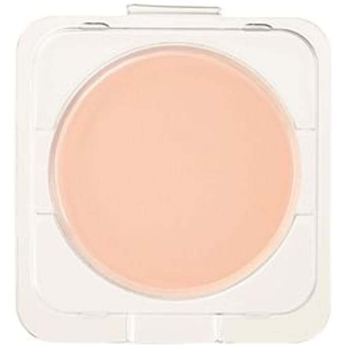 ETVOS - Mineral UV Seamless Veil SPF 50 PA++++ Natural Beige Refill