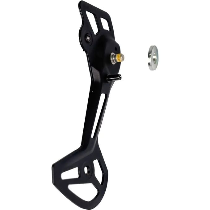 Achterderailleur Shimano XT RD-M8150 11V