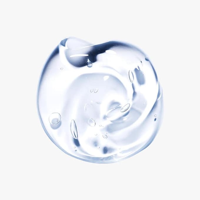 [DEWYTREE] Gel Apaisant Puissance Verte à l'Aloès 300ml green