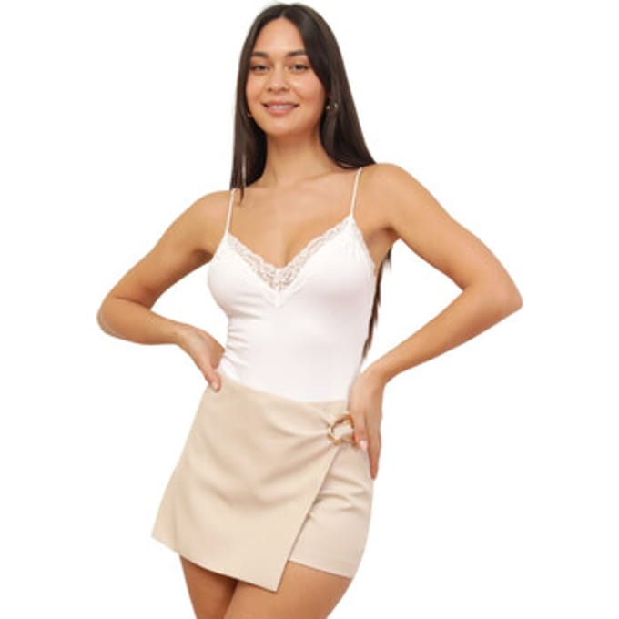 Top La Modeuse 77817_P184518