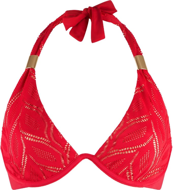 Bikini Lingadore Beugel Bikini top