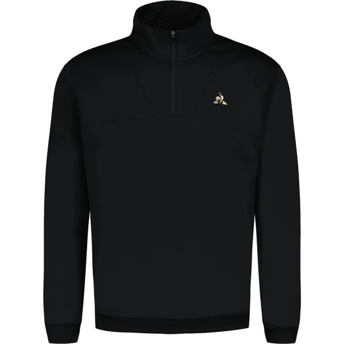 Sweatshirt Le Coq Sportif