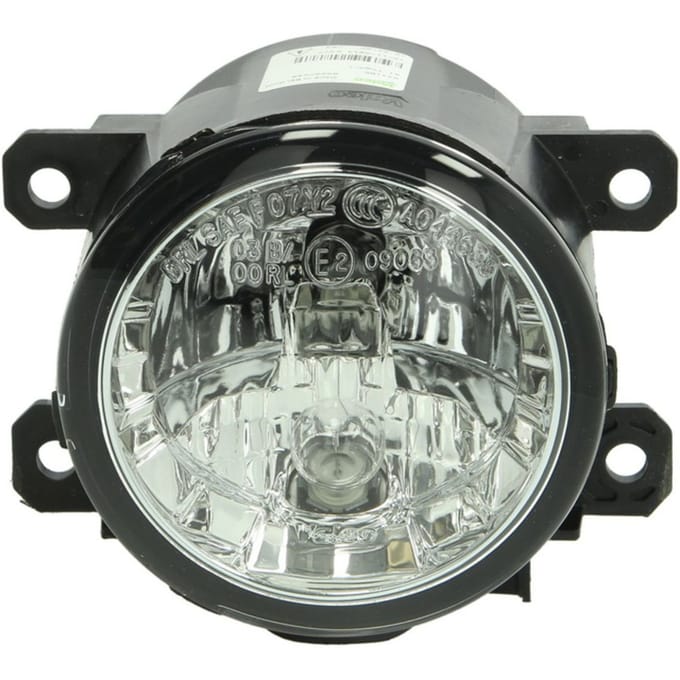 Mistlicht VALEO 044186