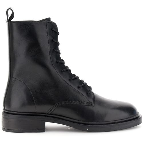 Enkellaarzen Café Noir C1GE1002