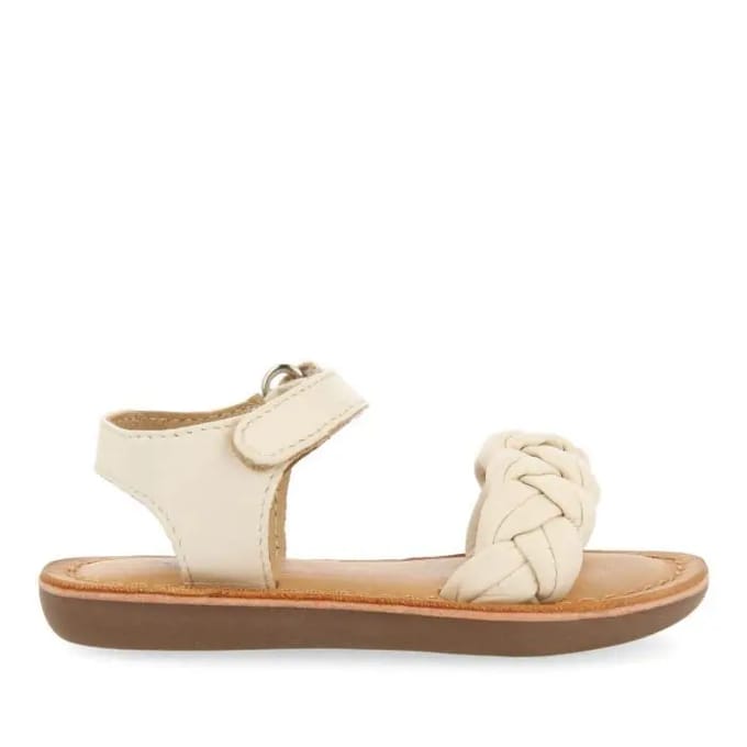 Sandalen voor babymeisjes Gioseppo Ennery