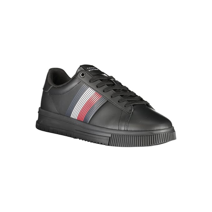 Essentiële Sneaker Fm0fm03775