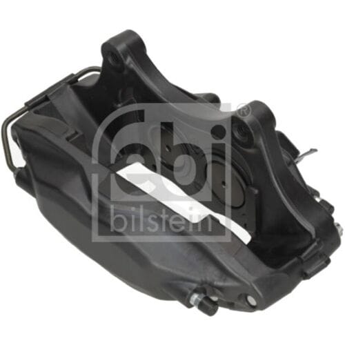 Remklauw FEBI BILSTEIN 194914