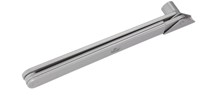Dormakaba Vlakke Arm voor TS73V/83 - 83000101