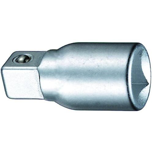 Stahlwille 427/1,5 12010005 Dopsleutelverlenging Aandrijving 3/8 (10 mm) 1 stuk(s)