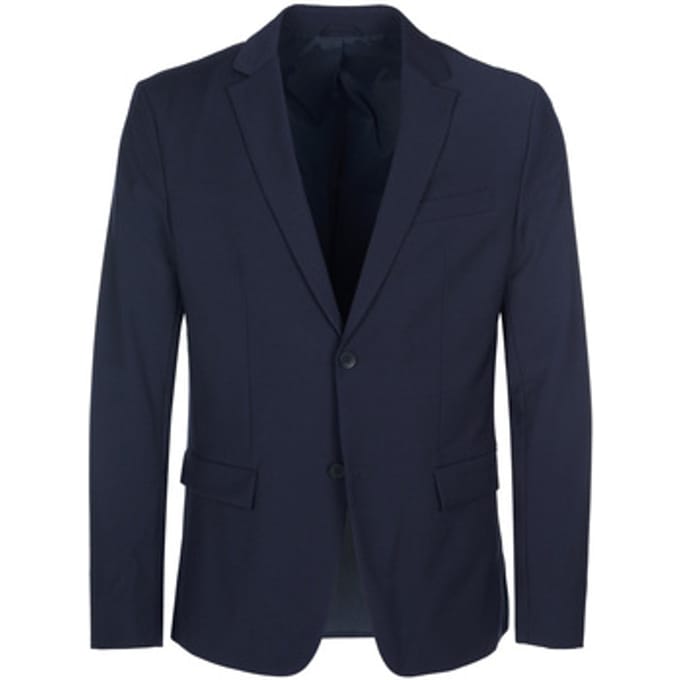 Blazer Calvin Klein Jeans -