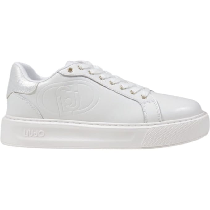 Liu Jo Dames Sneakers