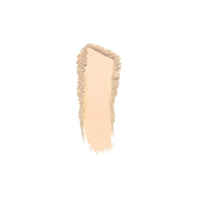 Estée Lauder Gezichtsmake-up Double Wear Stay In Place Matte Powder Foundation Compact poeder Dames 11 g