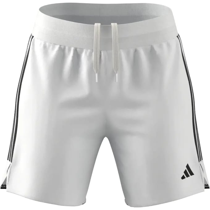 Korte Broek adidas Short Tiro 23 League