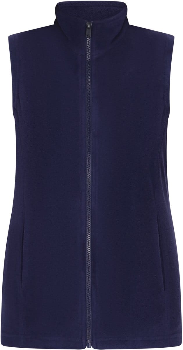 blonda Waistcoat