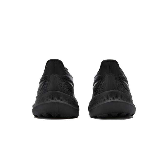 Asics GT 2000 12 Triple Black Dames Sneakers 1012B506-001 40.5 black