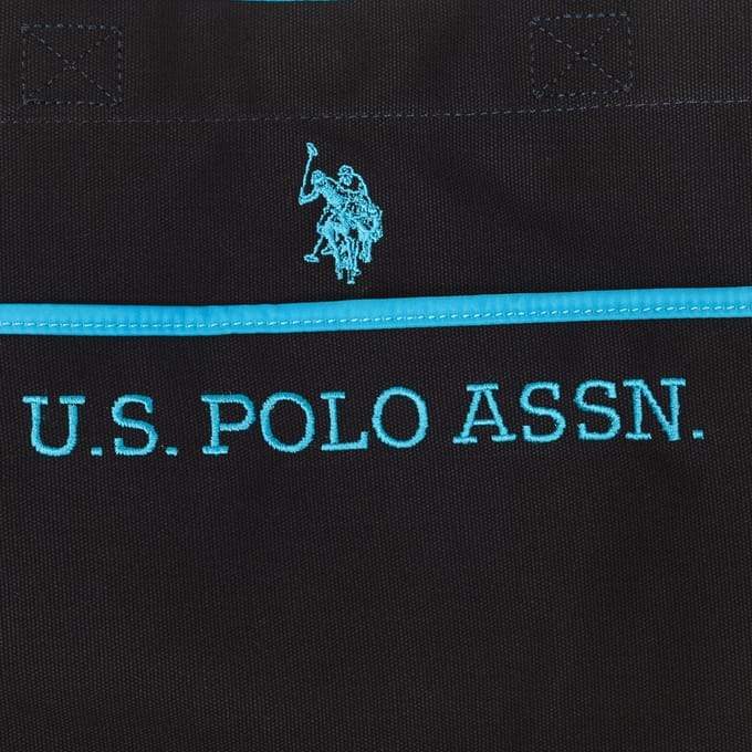 Boodschappentas U.S Polo Assn. BEUHX2831WUA